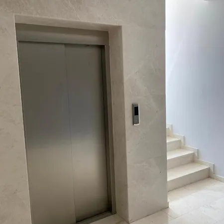 Great Apartments In Alanya, Kestel شقة *