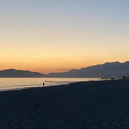 Great Apartments In Alanya, Kestel * ألانيا