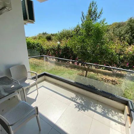 شقة Great Apartments In Alanya, Kestel